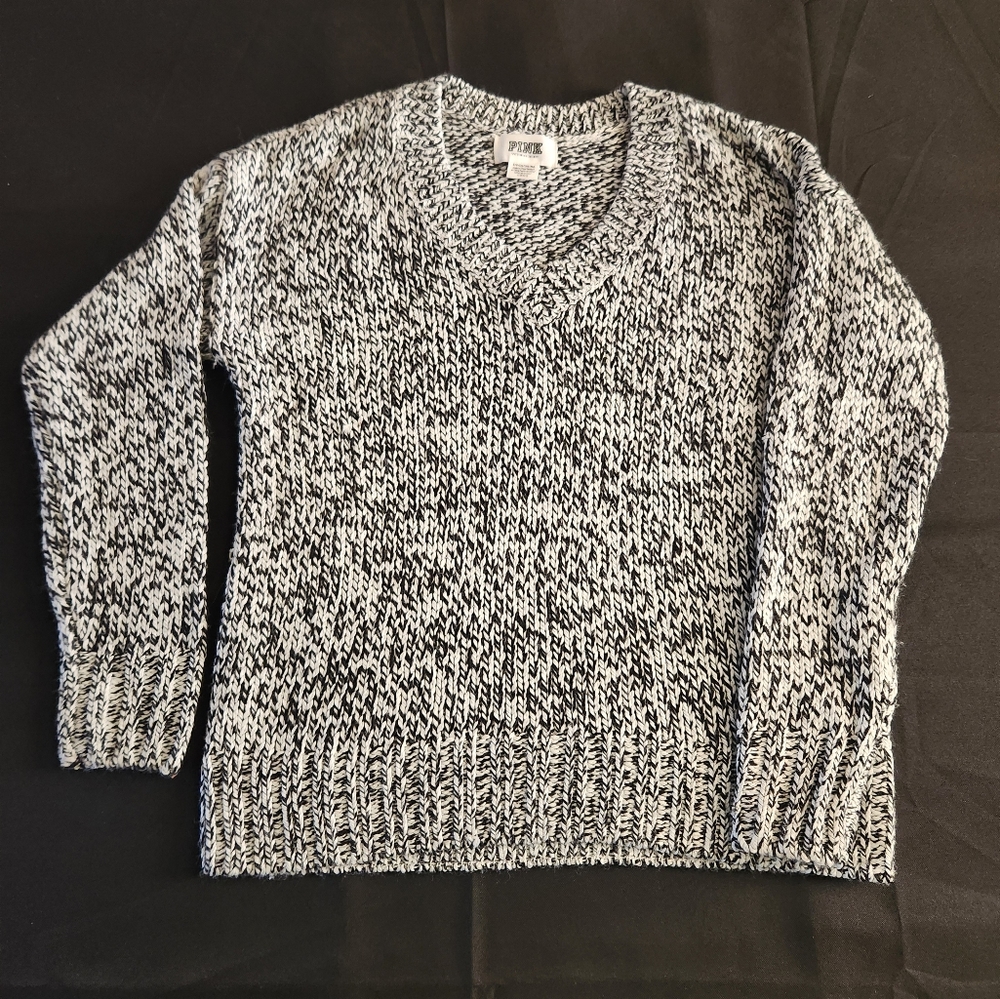 Victoria's Secret PINK Sweater